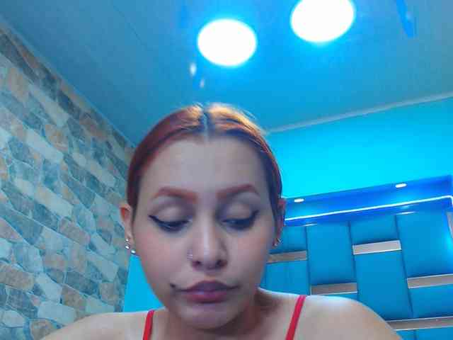 tommyxpamela444 webcam