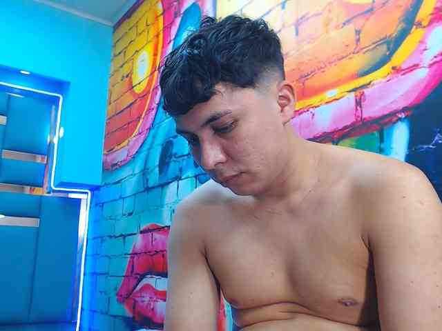 tommyxpamela444 webcam