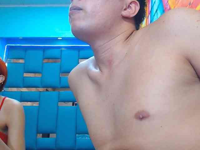 tommyxpamela444 webcam