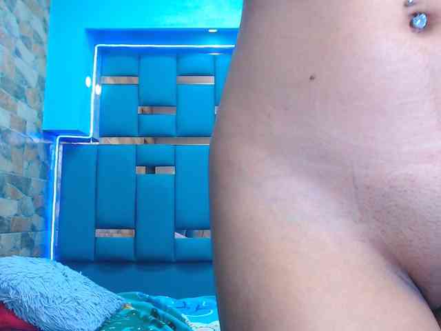 tommyxpamela444 webcam