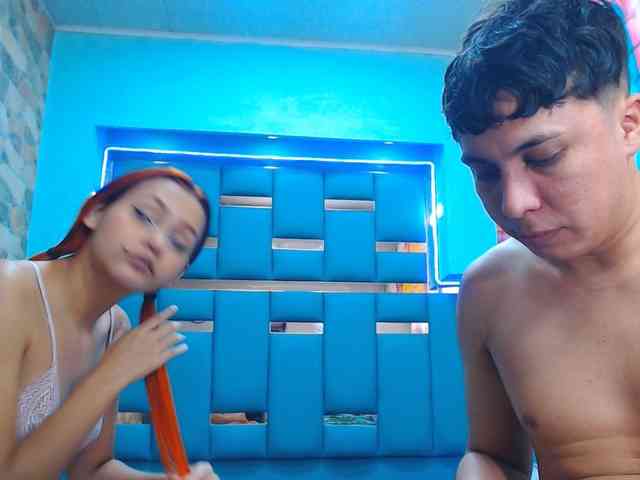 tommyxpamela444 webcam