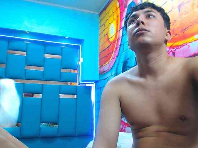 tommyxpamela444 webcam