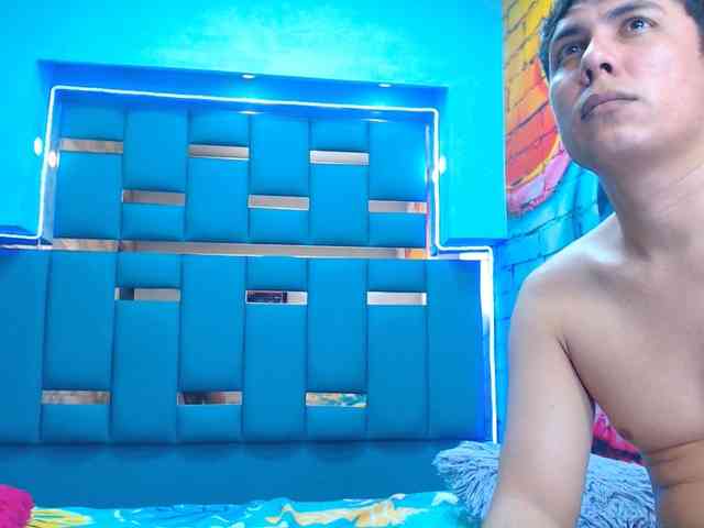 tommyxpamela444 webcam