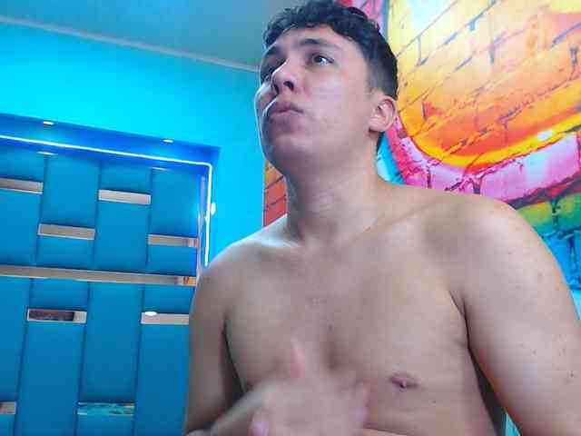 tommyxpamela444 webcam