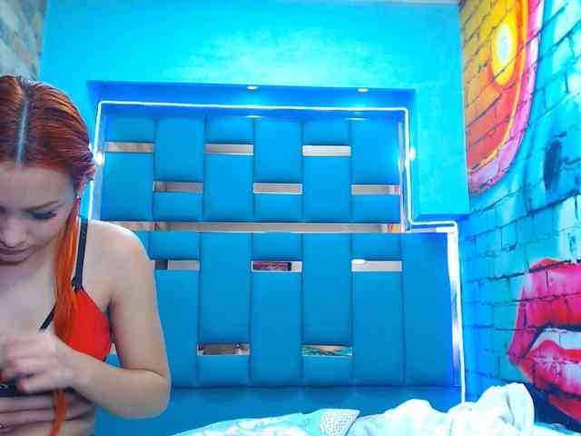 tommyxpamela444 webcam