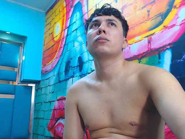 tommyxpamela444 webcam