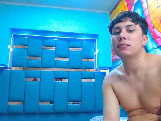tommyxpamela444 Sex Cam Show