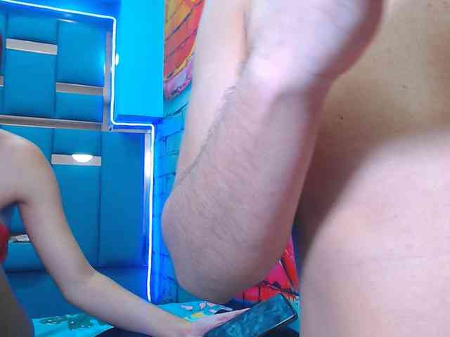 tommyxpamela444