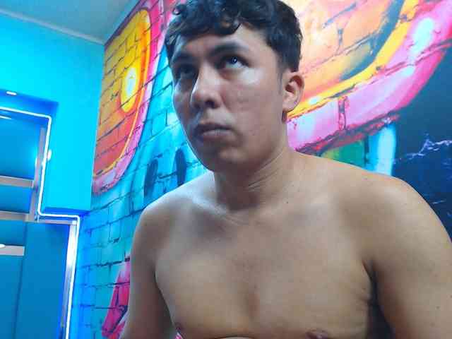 tommyxpamela444 webcam