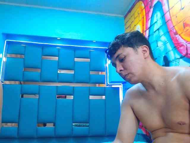 tommyxpamela444