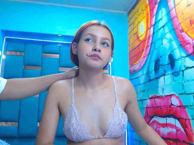 tommyxpamela444 webcam