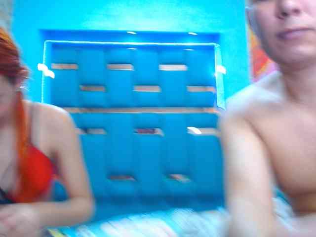 tommyxpamela444 webcam