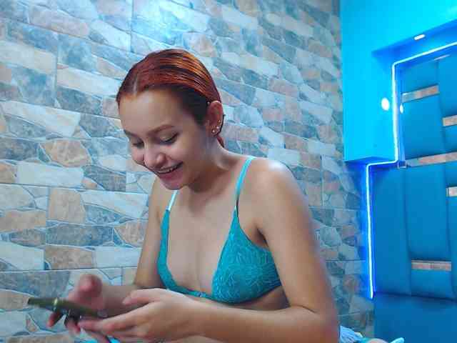 tommyxpamela444 Sex Cam Show