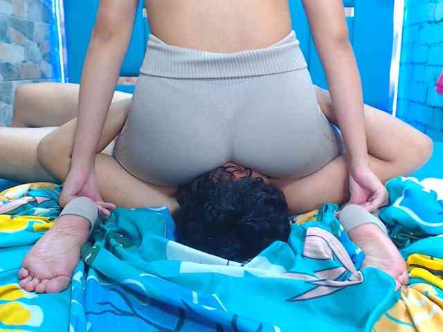 tommyxpamela444