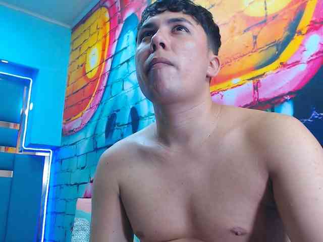 tommyxpamela444 webcam