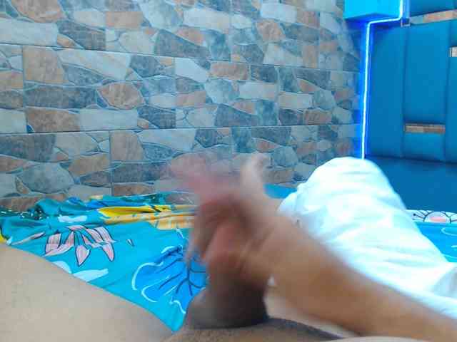 tommyxpamela444 webcam