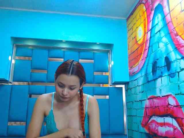 tommyxpamela444 webcam