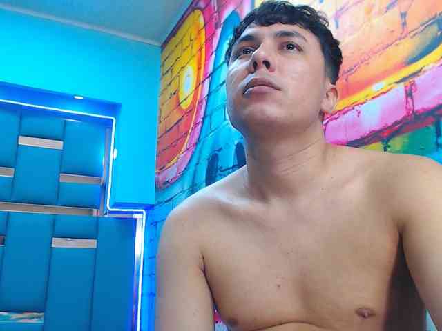 tommyxpamela444
