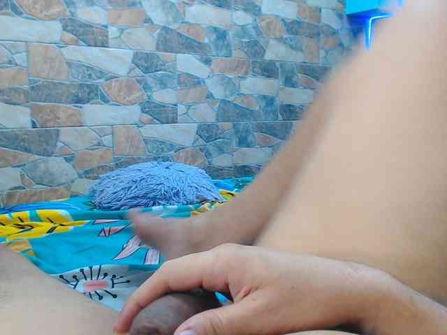 tommyxpamela444 Sex Cam Show