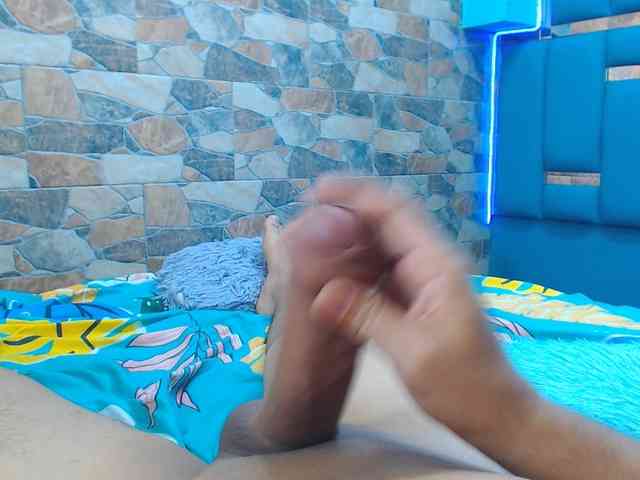 tommyxpamela444 Live Webcam on BongaCams