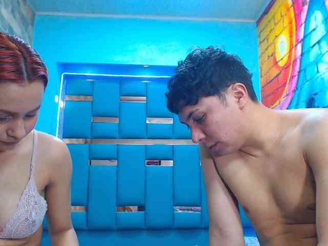 tommyxpamela444 Sex Cam Show
