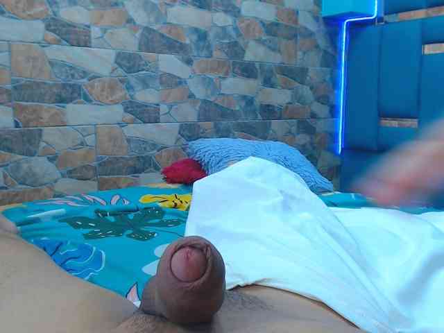 tommyxpamela444 webcam