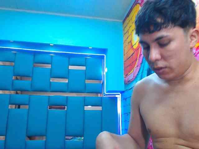 tommyxpamela444