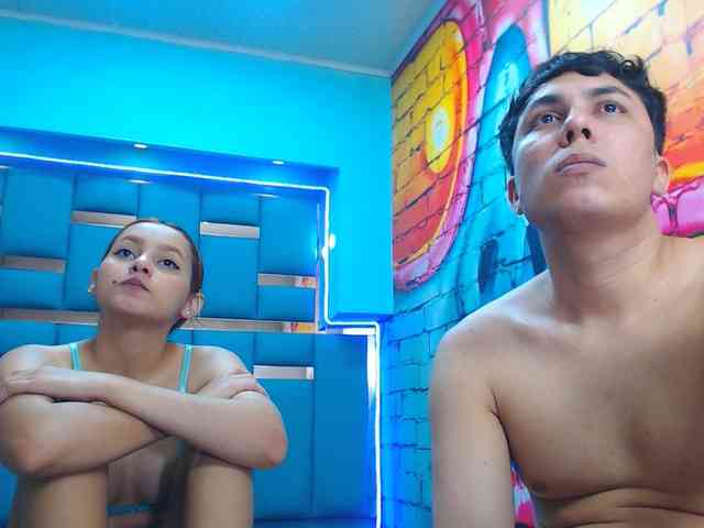 tommyxpamela444 webcam