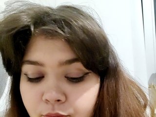 AlyFox