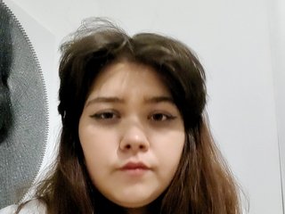 AlyFox