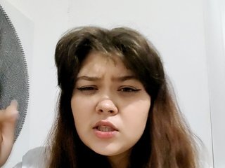 AlyFox