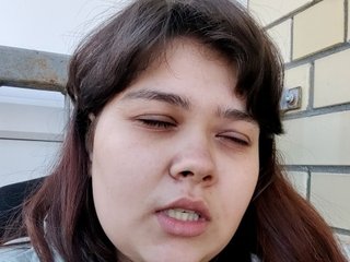 AlyFox