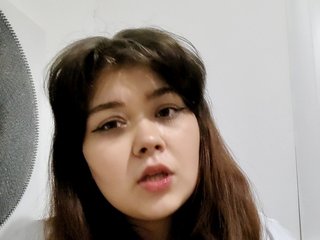 AlyFox