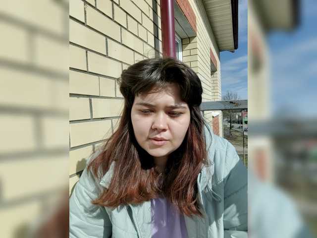 NessiePolly's BongaCams show and profile