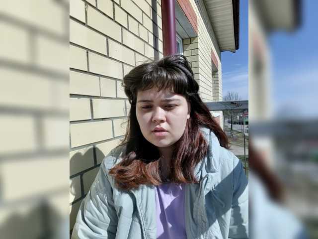 видео NessiePolly