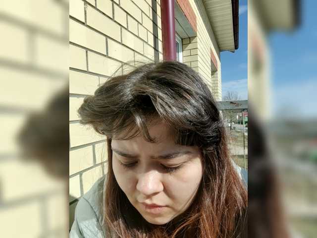 NessiePolly Live Cam and Statistics on UnifiedCams