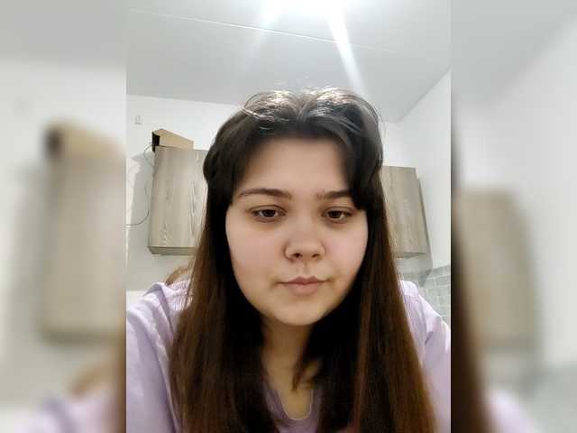 NessiePolly's BongaCams show and profile