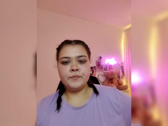 NessiePolly