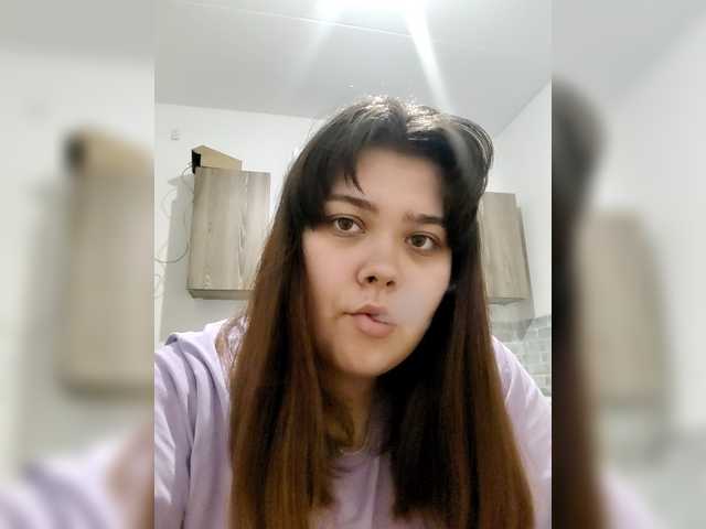 NessiePolly's BongaCams show and profile