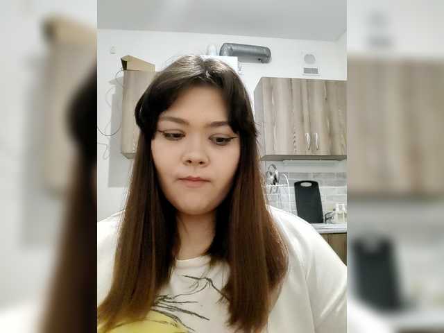 NessiePolly's BongaCams show and profile