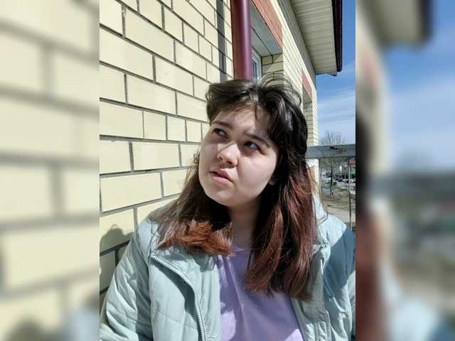 NessiePolly's BongaCams show and profile