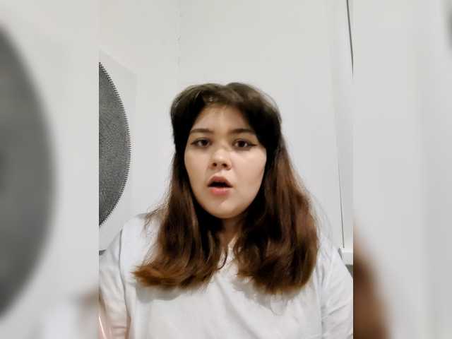 NessiePolly