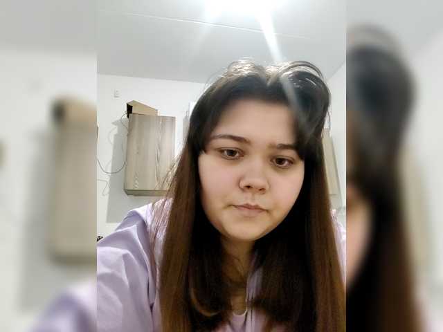 NessiePolly's BongaCams show and profile