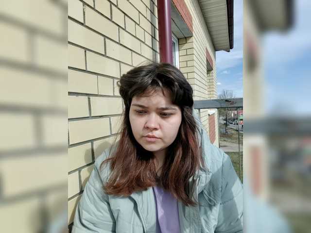 NessiePolly's BongaCams show and profile