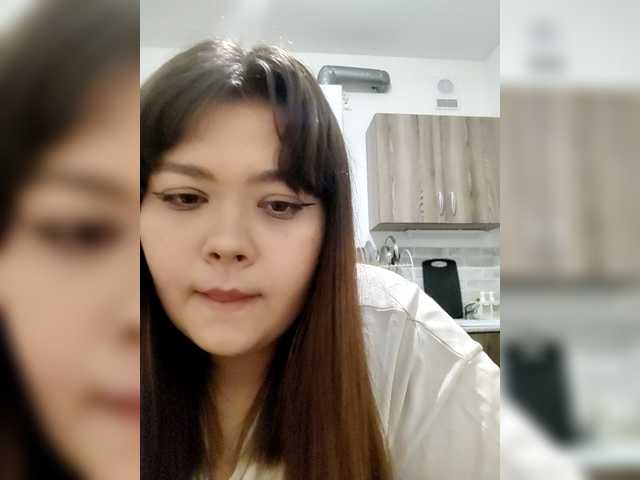 NessiePolly's BongaCams show and profile