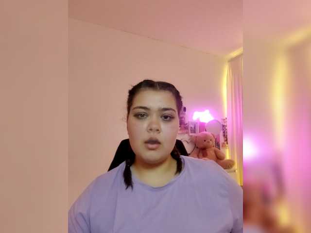 NessiePolly