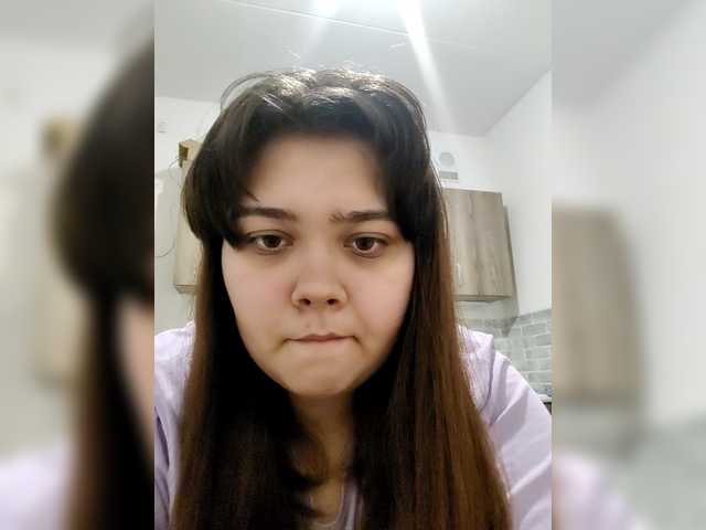 NessiePolly's BongaCams show and profile