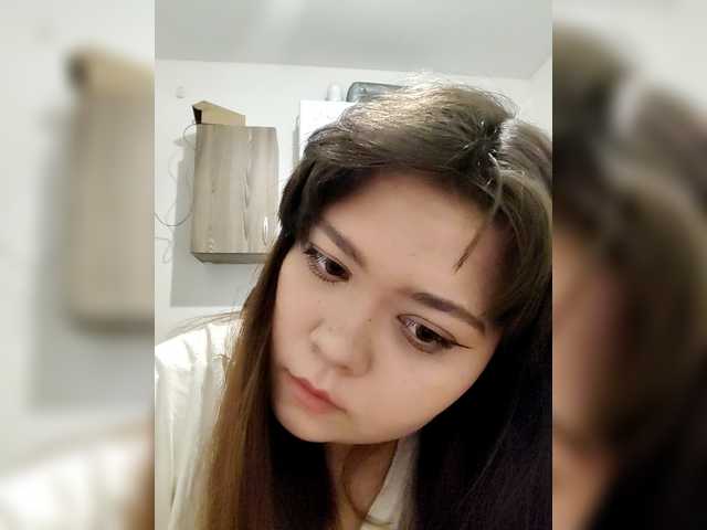 NessiePolly's BongaCams show and profile