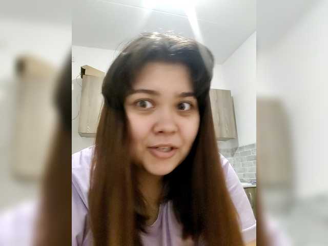 NessiePolly's BongaCams show and profile