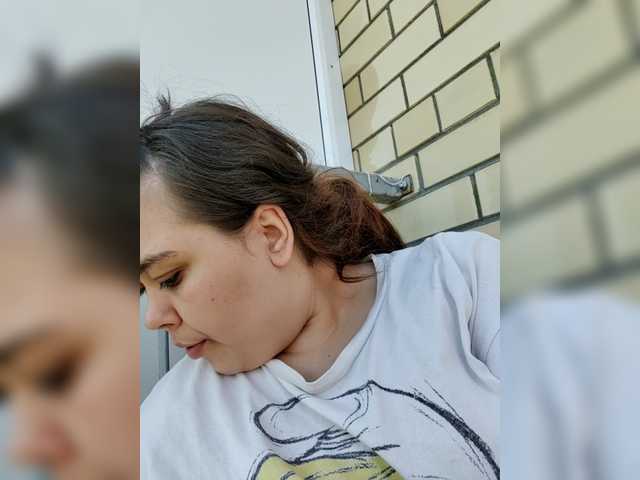 AlyFox